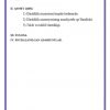 Elastiklik nazariyasining amaliyotda qo'llanilishi - Image 2