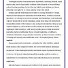 Elastiklik nazariyasining amaliyotda qo'llanilishi - Image 3