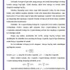 Elastiklik nazariyasining amaliyotda qo'llanilishi - Image 4