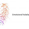 Emotsional holatlar