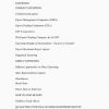 Foreign market entry methods - Image 2