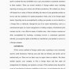 Foreign market entry methods - Image 3