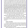 Inson taraqqiyoti va O'zbekiston aholisining turmush darajasi - Image 3
