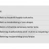 Intelekt va kreativlik nazariyalari - Image 2