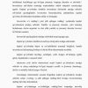 Investitsiya faoliyati ob'ektlari, sub'ektlar va investitsiya faoliyati yo'nalishlari - Image 3