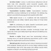 Investitsiya bo'yicha izohli lug'at - Image 3