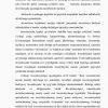 Investitsiyalar, uni tashkil etish va moliyalashtirishning iqisodiy ahamiyati - Image 3