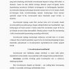 Investitsiyalar, uni tashkil etish va moliyalashtirishning iqisodiy ahamiyati - Image 4