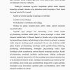 Iqtisodiy tizimda kapital qo'yilmalarning mohiyati va moliyaviy manbalari - Image 3