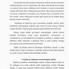 Iqtisodiy tizimda kapital qo'yilmalarning mohiyati va moliyaviy manbalari - Image 4
