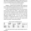 Iqtisodiy qaror qabul qilishda tavakkal va noaniqlik - Image 3