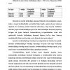 Iqtisodiy qaror qabul qilishda tavakkal va noaniqlik - Image 4