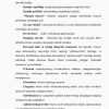 Iqtisodiyot bo'yicha GLOSSARY (testlar va krossvordlarda foydalanish uchun)