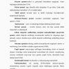 Iqtisodiyot bo'yicha GLOSSARY (testlar va krossvordlarda foydalanish uchun) - Image 2