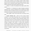 Iqtisodiyot bo'yicha GLOSSARY (testlar va krossvordlarda foydalanish uchun) - Image 3