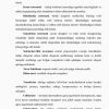 Iqtisodiyot bo'yicha GLOSSARY (testlar va krossvordlarda foydalanish uchun) - Image 4