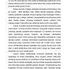 Ish haqi tizimi - Image 3
