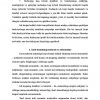 Ish haqi tizimi - Image 4