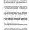 Ishchi kuchi bozoridagi raqobat va ish haqi - Image 3