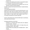 Iste'molchilarning daromadlari va xarajat turlari - Image 2