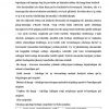 Iste'molchilarning daromadlari va xarajat turlari - Image 3