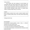 Iste'molchilarning daromadlari va xarajat turlari - Image 4