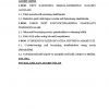 Jahon bozorida neft konyukturasi (case study) - Image 2