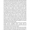 Jahon moliya bozori tushunchasi va rivojlanish bosqichlari - Image 3
