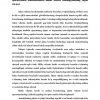 Jahon moliya bozori tushunchasi va rivojlanish bosqichlari - Image 4