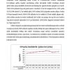 Jahon paxta bozorining makroiqtisodiy tahlili - Image 4