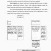 Kapital iqtisodiy resurs sifatida - Image 2