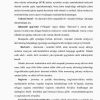 Kapital iqtisodiy resurs sifatida - Image 3