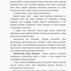 Kapital iqtisodiy resurs sifatida - Image 4
