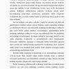 Kapital qo'yilmalarni uzoq muddatga kreditlash - Image 3