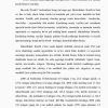 Kapital qo'yilmalarni uzoq muddatga kreditlash - Image 4