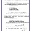 Mehnat bozori, turmush darajasi va daromadlari tengsizligi (O'zbekiston misolida) - Image 4
