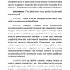 Monopoliyaning ijobiy va salbiy tomonlari - Image 2