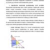 Monopoliyaning ijobiy va salbiy tomonlari - Image 4