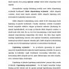 Monopoliyaning iqtisodiy asoslari - Image 2