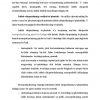 Monopoliyaning iqtisodiy asoslari - Image 3