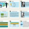 Nobel laureates of the United Kingdom in Economic science
