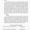 Nokia korporatsiyasining butun jahon mobil aloqa bozoridagi o'rnini yo'qotishi - Image 2