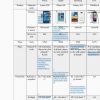 Nokia korporatsiyasining butun jahon mobil aloqa bozoridagi o'rnini yo'qotishi - Image 3