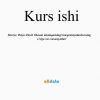 Osiyo-Tinch Okeani mintaqasidagi integratsiyalashuvning o'ziga xos xususiyatlari