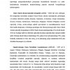 Osiyo-tinch okeani mintaqasi iqtisodiy rivojlanishi - Image 3