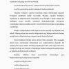 Qimmatbaho qog'ozlar - Image 4