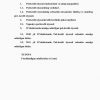Rivojlangan mamlakatlardagi pul-kredit siyosati, uning maqsadlari, vositalari va natijalari - Image 2