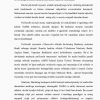 Rivojlangan mamlakatlardagi pul-kredit siyosati, uning maqsadlari, vositalari va natijalari - Image 3