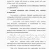 Sanoat siyosatining mohiyati va uni amalga oshirish uchun keltiriladigan dalillar - Image 3