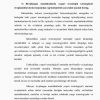 Sanoat siyosatining mohiyati va uni amalga oshirish uchun keltiriladigan dalillar - Image 4